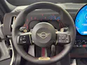 MINI Countryman U25 2.0i John Cooper Works ALL4