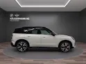 Mini Countryman U25 2.0i John Cooper Works ALL4