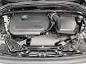 MINI Countryman U25 2.0i John Cooper Works ALL4