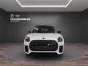 Mini Countryman U25 2.0i John Cooper Works ALL4