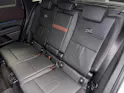 Mini Countryman U25 2.0i John Cooper Works ALL4