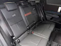 MINI Countryman U25 2.0i John Cooper Works ALL4