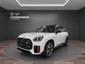MINI Countryman U25 2.0i John Cooper Works ALL4