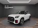MINI Countryman U25 2.0i John Cooper Works ALL4