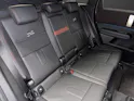 Mini Countryman U25 2.0i John Cooper Works ALL4