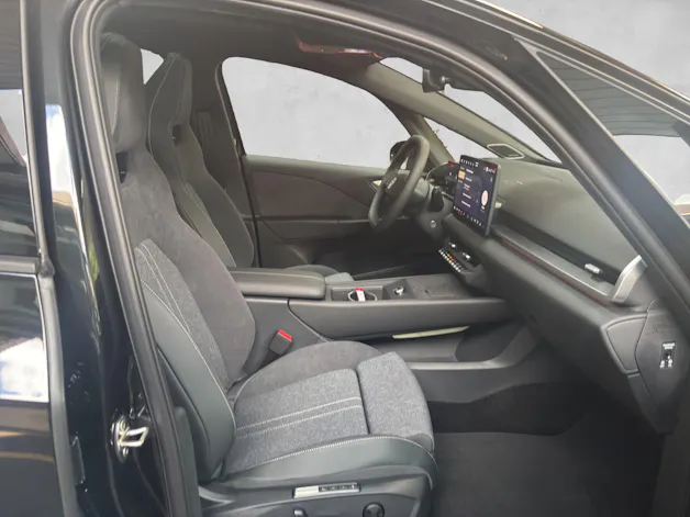 VW ID.3 Neo 79 kWh 231 PS Style