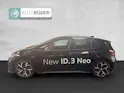 VW ID.3 Neo 79 kWh 231 PS Style