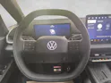 VW ID.3 Neo 79 kWh 231 PS Style