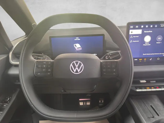 VW ID.3 Neo 79 kWh 231 PS Style