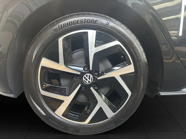 VW ID.3 Neo 79 kWh 231 PS Style