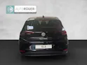 VW ID.3 Neo 79 kWh 231 PS Style