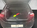 VW ID.3 Neo 79 kWh 231 PS Style
