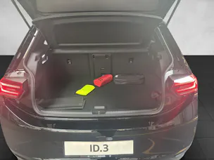 VW ID.3 Neo 79 kWh 231 PS Style