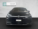 VW ID.3 Neo 79 kWh 231 PS Style