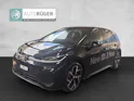 VW ID.3 Neo 79 kWh 231 PS Style