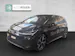 VW ID.3 Neo 79 kWh 231 PS Style