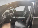 VW ID.3 Neo 79 kWh 231 PS Style