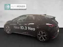 VW ID.3 Neo 79 kWh 231 PS Style