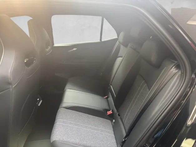 VW ID.3 Neo 79 kWh 231 PS Style