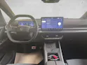 VW ID.3 Neo 79 kWh 231 PS Style