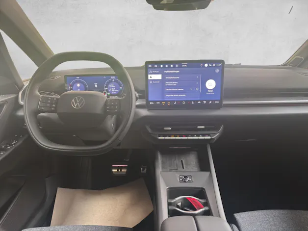 VW ID.3 Neo 79 kWh 231 PS Style