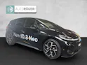 VW ID.3 Neo 79 kWh 231 PS Style