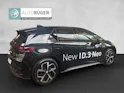 VW ID.3 Neo 79 kWh 231 PS Style