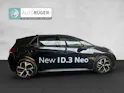 VW ID.3 Neo 79 kWh 231 PS Style