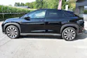 BYD Sealion 7 91,3 kWh Excellence AWD