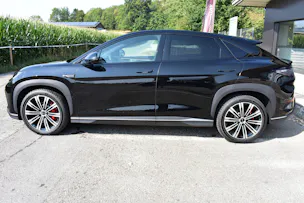BYD Sealion 7 91,3 kWh Excellence AWD