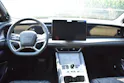 BYD Sealion 7 91,3 kWh Excellence AWD