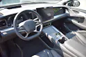 BYD Sealion 7 91,3 kWh Excellence AWD