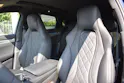 BYD Sealion 7 91,3 kWh Excellence AWD