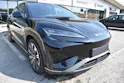 BYD Sealion 7 91,3 kWh Excellence AWD