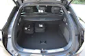 BYD Sealion 7 91,3 kWh Excellence AWD