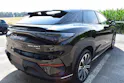 BYD Sealion 7 91,3 kWh Excellence AWD