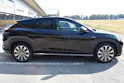 BYD Sealion 7 91,3 kWh Excellence AWD
