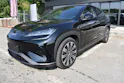 BYD Sealion 7 91,3 kWh Excellence AWD