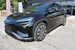 BYD Sealion 7 91,3 kWh Excellence AWD