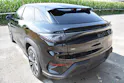 BYD Sealion 7 91,3 kWh Excellence AWD