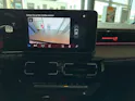 Renault R4 E-Tech Comfort Range 52 kWh Iconic