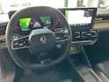 Renault R4 E-Tech Comfort Range 52 kWh Iconic