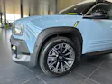 Renault R4 E-Tech Comfort Range 52 kWh Iconic