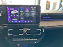 Renault R4 E-Tech Comfort Range 52 kWh Iconic