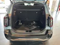 Renault R4 E-Tech Comfort Range 52 kWh Iconic