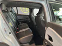 Renault R4 E-Tech Comfort Range 52 kWh Iconic