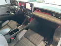 Renault R4 E-Tech Comfort Range 52 kWh Iconic