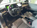 Renault R4 E-Tech Comfort Range 52 kWh Iconic