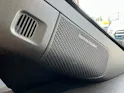 Renault R4 E-Tech Comfort Range 52 kWh Iconic
