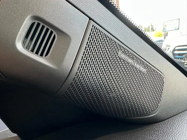 Renault R4 E-Tech Comfort Range 52 kWh Iconic